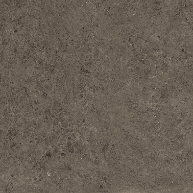 Керамогранит Boost Stone Tobacco 80x80 Atlas Concorde Italy матовый универсальная плитка A9RW