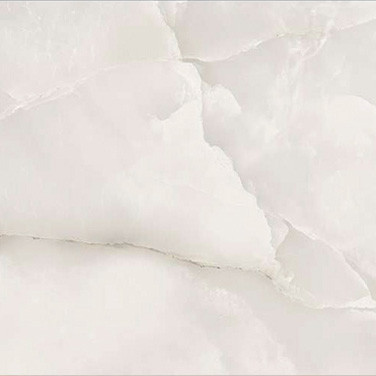 Керамогранит Argos Onyx Dove Glossy 60x60 ITC полированный универсальный