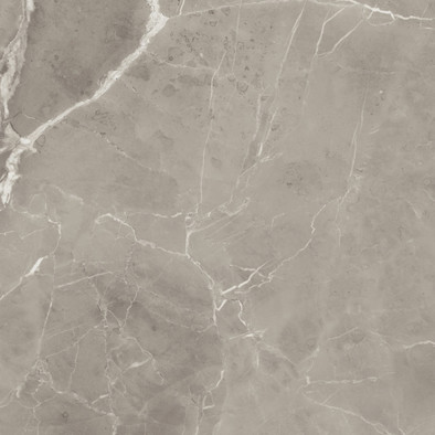 Керамогранит Pu.Elegant Greige Lux 120x120 Rt Supergres полированный универсальная плитка EX12