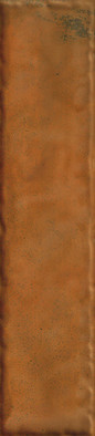 Настенная плитка Monpelli Terra Mix Cegiełka Struktura Połysk 6,5x29,8 g1 Paradyz Ceramika глянцевая, рельефная (структурированная) керамическая SS--065X298-1-MONP.TEMX-P