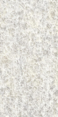 Керамогранит Bliss Lev Ret 60x120 Piemme полированный универсальный 03346A