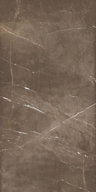 Керамогранит Cerdomus Pulpis Puro Nat/Rett 65400 60x120 напольный матовый