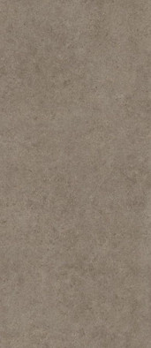 Керамогранит Boost Stone Taupe 120x278 Atlas Concorde Italy матовый универсальный A6SB
