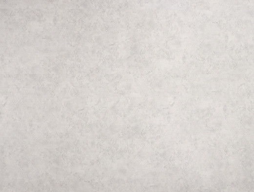 SPC ламинат CronaFloor Гохара Stone 43 класс 600х300х3.5 мм (каменно-полимерный) с фаской