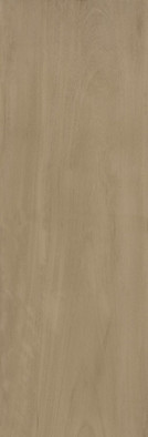 Настенная плитка Marlen Nut 40x120 Argenta матовая керамическая 66827