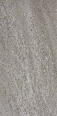 Настенная плитка Brave Grey 40х80 керамическая фото Настенная плитка Brave Grey 40х80 керамическая