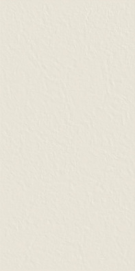 Керамогранит Arte Ivory 60x120 5мм Matt Relief Staro Monocolors матовый, структурированный универсальная плитка УТ-00001033