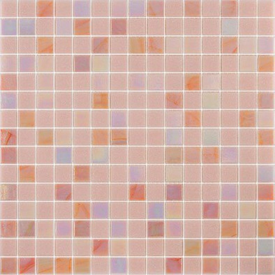 Мозаика CES/311(m) 20x20 стекло 32.7x32.7