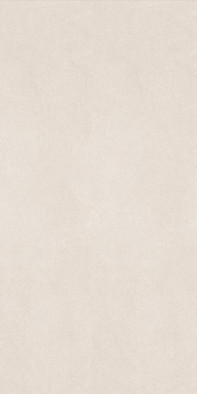 Керамогранит Desert Sand 60x120 Matt Staro Rizzi матовый универсальная плитка УТ-00000620