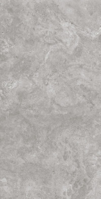 Керамогранит Arawak Grey 60x120 Rt Arcadia Ceramica матовый универсальная плитка RT7014-P