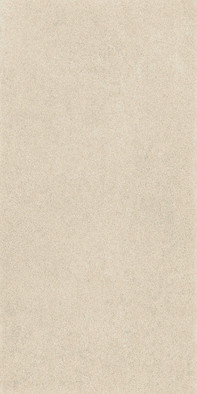 Керамогранит Cosmos White 60x120 Ret Italon матовый универсальная плитка 610010004077