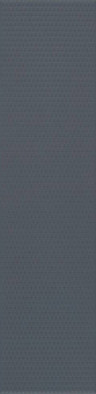 Керамогранит Regolo Tatami Textured Ardesia 7.5х30 Appiani матовый, рельефный (рустикальный) настенная плитка TAT 7533