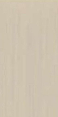 Керамогранит TC Beige Mat Asia Pacific 60х120 матовый универсальный