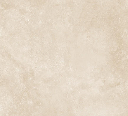 Ступень угловая лофт Crema 29.5х33 керамогранит матовая Lifebrick Limestone