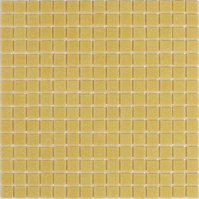 Мозаика SB37 20x20 стекло 32.7x32.7