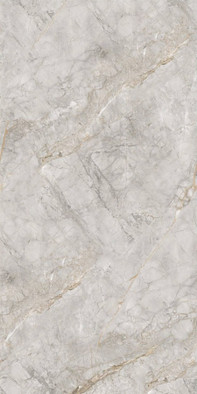 Керамогранит Relief Salmon (carving) 60х120 Cr Belleza полированный универсальная плитка СК000042788