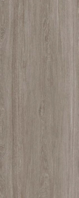 Керамогранит Almond 3+ 120x300 Laminam Zen Wood матовый настенная плитка LAMF012854 фото Керамогранит Almond 3+ 120x300 Laminam Zen Wood матовый настенная плитка LAMF012854