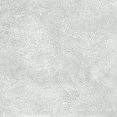 Керамогранит Walter Gray D60212M матовый карвинг 600х600х9,5 Delacora напольный