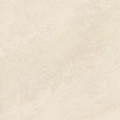 Керамогранит Lims Ivory 60x60 20 mm (A3LY) матовый фото Керамогранит Lims Ivory 60x60 20 mm (A3LY) матовый