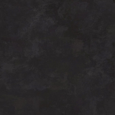 Керамогранит Antre Black FT3ANR99 41x41 напольный матовый фото Керамогранит Antre Black FT3ANR99 41x41 напольный матовый