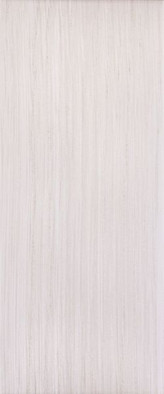 Настенная плитка Vivien Beige Wall 02 керамическая