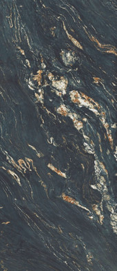 Керамогранит SP.PRP.BLV.S 2780х1200х6 Arch Skin Stone Nero Marquina патинированный универсальный фото Керамогранит SP.PRP.BLV.S 2780х1200х6 Arch Skin Stone Nero Marquina патинированный универсальный