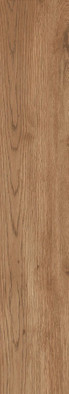 Керамогранит Missouri Peach 20х120 Aqlu матовый напольный 78802622