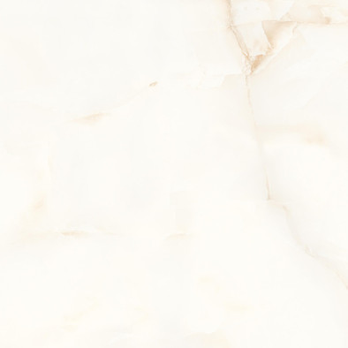 Керамогранит Elite Onyx Polished 60х60 Alpas Cera полированный универсальный УТ000033575