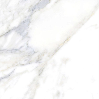 Керамогранит Carrara Blue Glossy 60x60 полированный