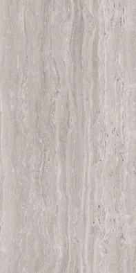 Керамогранит Sl Liceo Grey Mt 60x120 Cifre матовый универсальная плитка 8445583396751