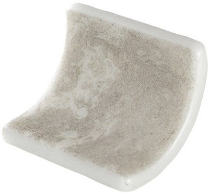 Мозаика Cove Ash Safe 5x5 стекло 3x5x3