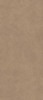 Керамогранит Boost Natural Coral 120x278 Atlas Concorde Italy матовый универсальный A67H