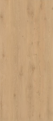 Керамогранит Log Icon Oak 120x278 6 mm Atlas Concorde Italy матовый универсальная плитка AX26