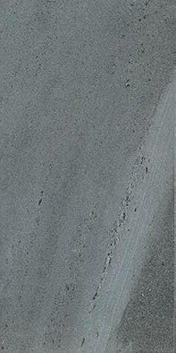 Керамогранит Adll Po.Kirkby 30x60 rt 7pz фото Керамогранит Adll Po.Kirkby 30x60 rt 7pz