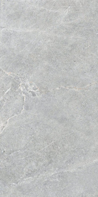 Керамогранит Distinct White Silky Cristal 59.7x119.7 Cerrad лаппатированный (полуполированный) универсальная плитка 00000086754