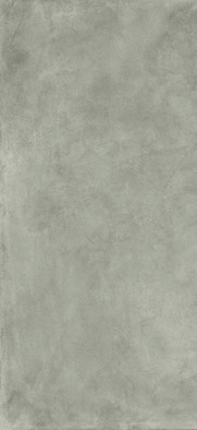 Керамогранит DC.GR.MS.NT 2600х1200х6,5 Arch Skin Design Cement матовый универсальный фото Керамогранит DC.GR.MS.NT 2600х1200х6,5 Arch Skin Design Cement матовый универсальный