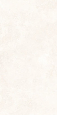 Керамогранит Travertine Noce Old Lace 60x120 Maimoon Matt матовый универсальная плитка