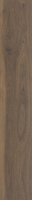 Керамогранит Acero Marrone 1145 напольный структурный 19,3х120,2x0,8 (Рект)