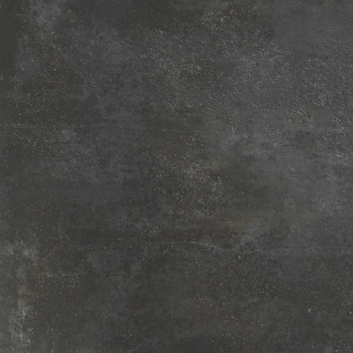 Керамогранит Orion Scintillante Titanium 60х60 Azteca матовый напольный 78800960