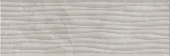 Настенная плитка (рельеф) 548 Bottega 32,5х100 Eurotile Ceramica  глянцевая керамическая