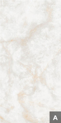 Керамогранит Li Susu Dragon 120х240 NT Ceramic Atlas Wide полированный универсальная плитка NTT3019P (A)