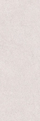 Настенная плитка Cluny Sand Textured 33.3х100x0.86 Bn-65 Peronda матовая, рельефная (структурированная) керамическая 40341