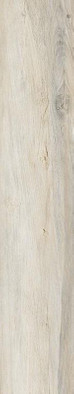 Керамогранит Jazz Almond 23x120 ITT Ceramic матовый универсальный G010141