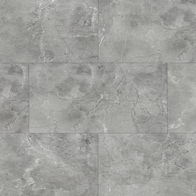 SPC ламинат Alta Step Ангелит Roca 34 класс 610х305х4 мм (каменно-полимерный) SPC1909 с фаской