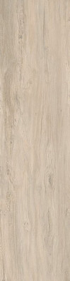 Керамогранит SG522600R Сальветти Капучино Светлый обрезной 30х119.5 Kerama Marazzi матовый напольная плитка