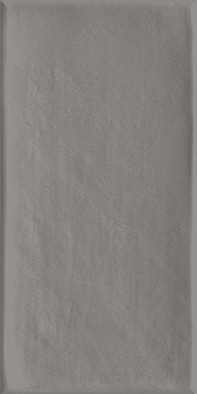 Настенная плитка Etnia Gris керамическая