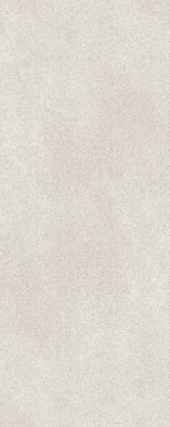 Настенная плитка Santorini Bone Line 59.6x150 Porcelanosa матовая керамическая 100363950 фото Настенная плитка Santorini Bone Line 59.6x150 Porcelanosa матовая керамическая 100363950