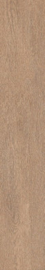 Керамогранит Forest Сhestnut Matt 20x120 Buono Ceramica матовый напольная плитка F4506M