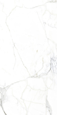 Керамогранит Luce Statuario 60х120 Fp Arcadia Ceramica полированный универсальный FP1002-A