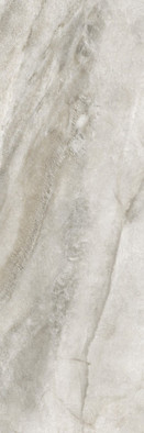 Настенная плитка Maiolica Dark WT93LCA25 30х90 Delacora глянцевая керамическая